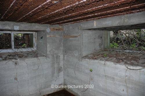 © bunkerpictures - Vf building